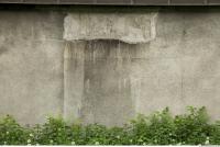 wall stucco dirty 0003